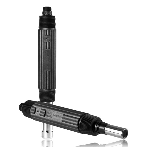 Digital Dissolved Oxygen Sensor for Wastewater