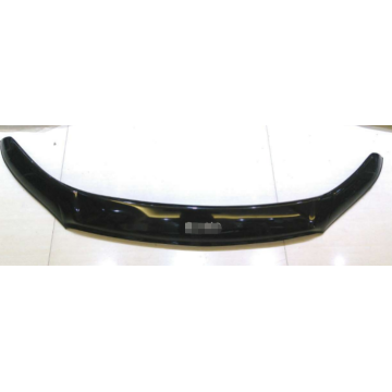 Deflector de capó de accesorios 4x4 para Amarok