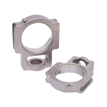 Slide Pillow Block Bearing SUCT212