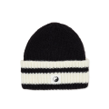 /msite/products/detail/productid/62818251/id/1511198.html