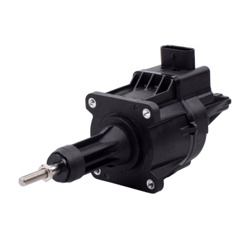 Turbocharger Wastegate Actuator Compatible with BMW 228i 320i 428i X1 X3 X4 X5