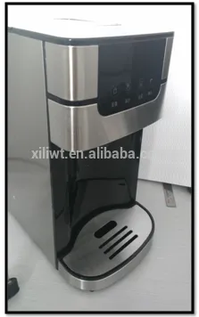 water dispenser machine