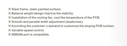 cooling conveyor-2