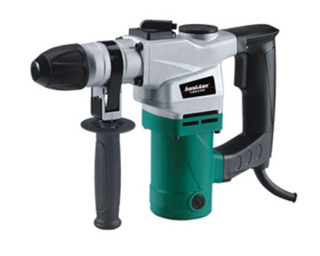 rotary hammer-KD2601B