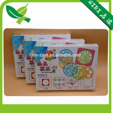 Wholesale pp drawing template