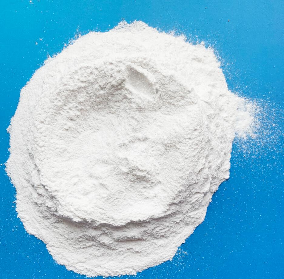 DCP Dicalcium phosphate 18 White Powder