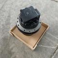 VIO75 final drive VIO75 travel motor 172A65-73300 172479-73301