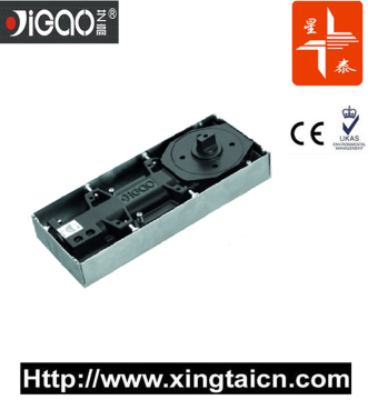 International Hydraulic Briton Door Closers Yg65