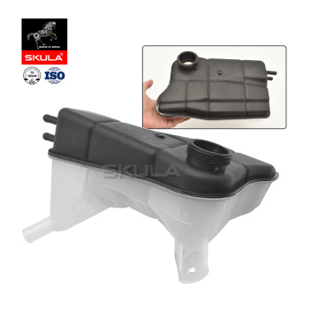 Wholesale Coolant Expansion Tank Reservoir for FORD Mondeo III 2000-2007 LE1S718K218AB XS718K218CA