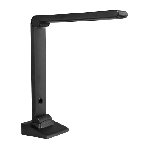 high speed autofocus Book Document Camera Scanner