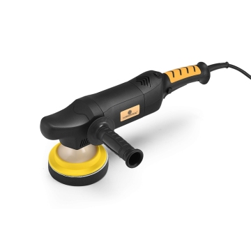 Attractive Price New Type Polishing Floor Polisher Machine