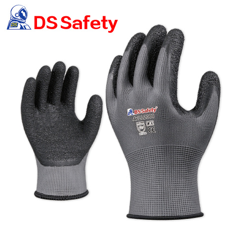 Luvas de segurança DS Safety L2001