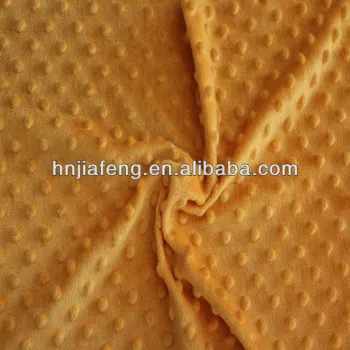 Warp knitting super soft polyester velboa fabric for sofa.chair,cushion,hometextile,upholstery.velour fabric,velvet fabric