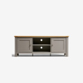 /msite/products/detail/productid/59488894/id/1000009.html