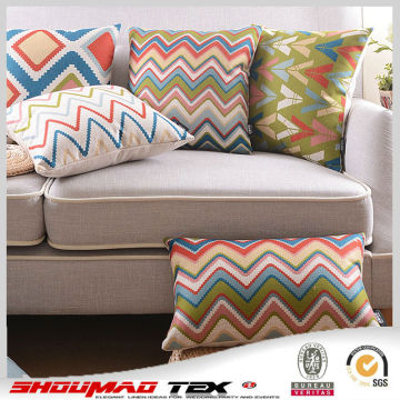 wholesale sofa cushion,decorative cushion for sofa