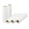 Pallet wrap strtch film for logistic