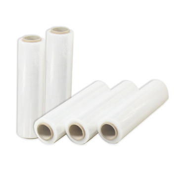Pallet wrap strtch film for logistic