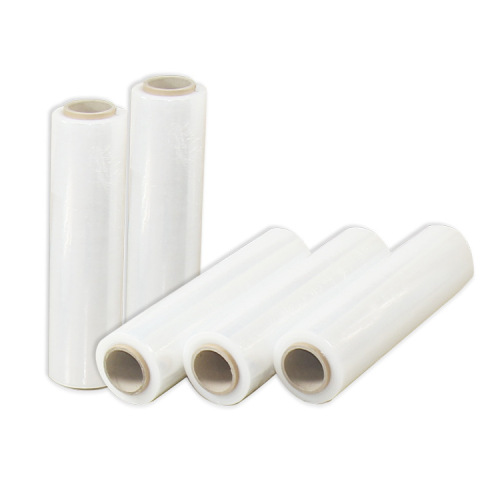 Pallet wrap strtch film for logistic