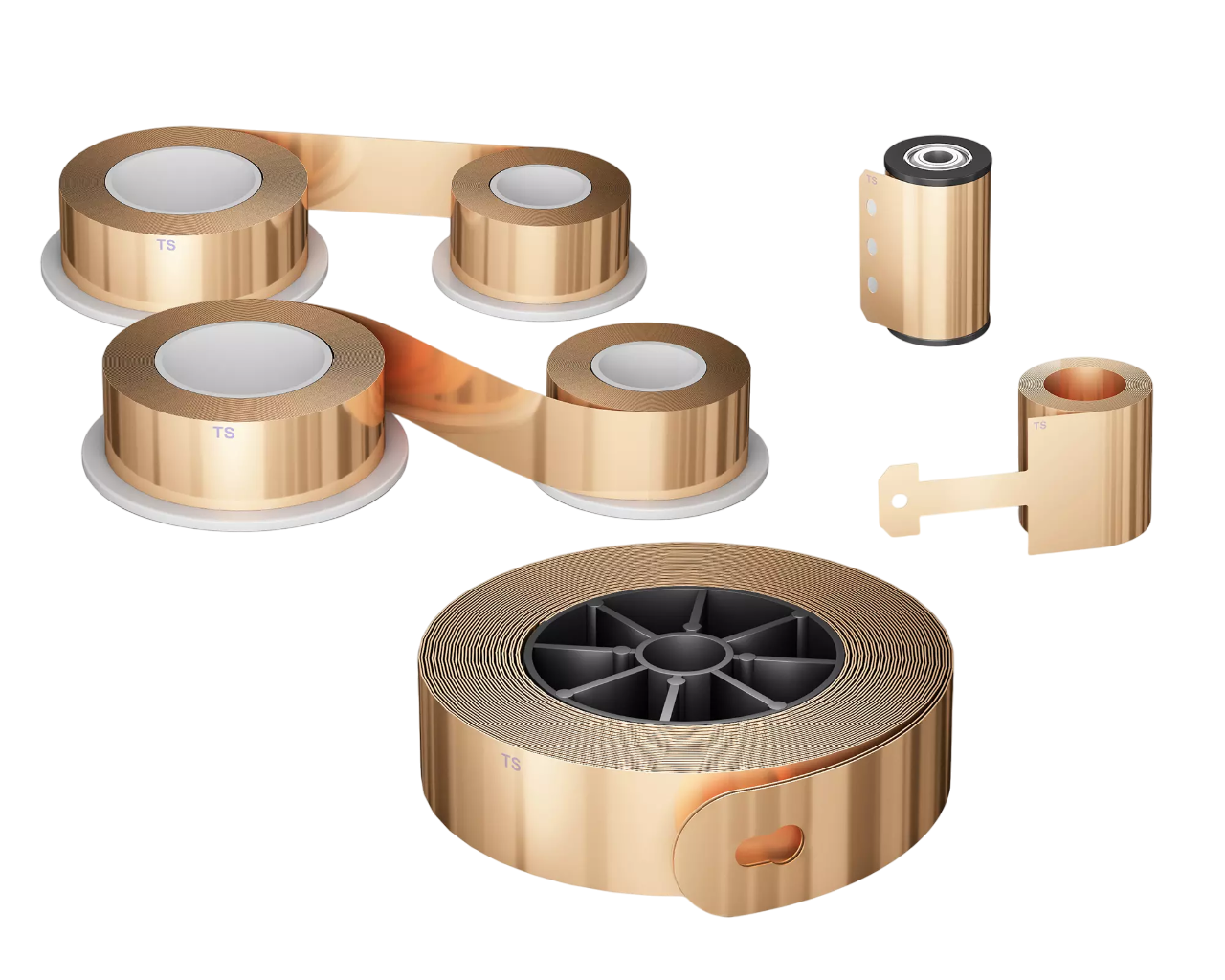 Constant-Force-Springs-all-Photoroom