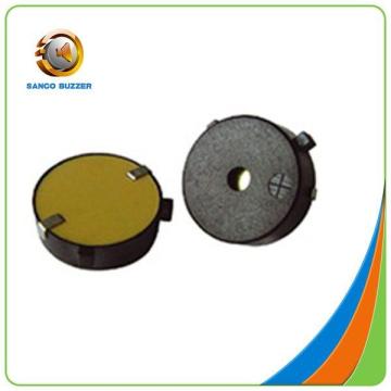 SMD piëzo -transducer 22 × 7,0 mm