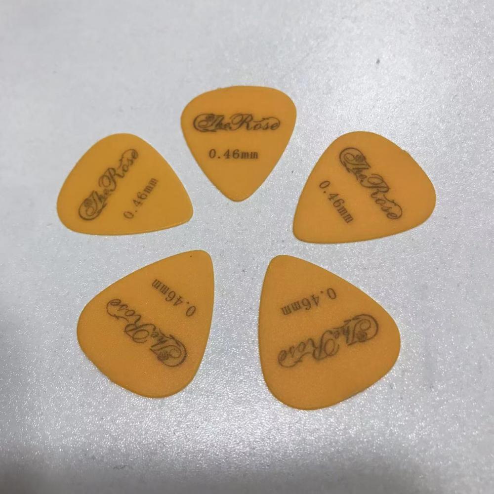 Guitar Picks Rp 11 7