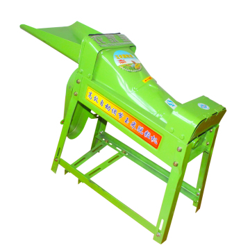 diesel sweet corn sheller machine