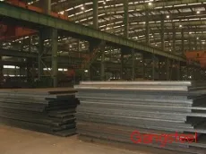 Steel plate API 2H Grade 50, API 2H Grade 50 Spec,API 2H Grade 50 steel material,API 2H Grade 50 specification ,API 2H Gr 50 sheet, API 2HGr50 steel plates,API