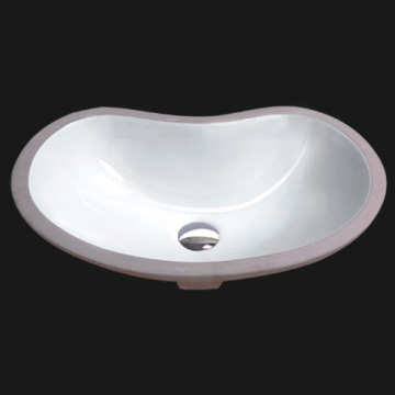 Undercounter Sink (1605)