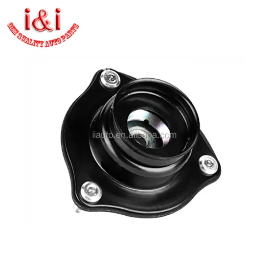 High Performance Left Front Strut Mount for Honda Civic CRV - 51920-SNA-023