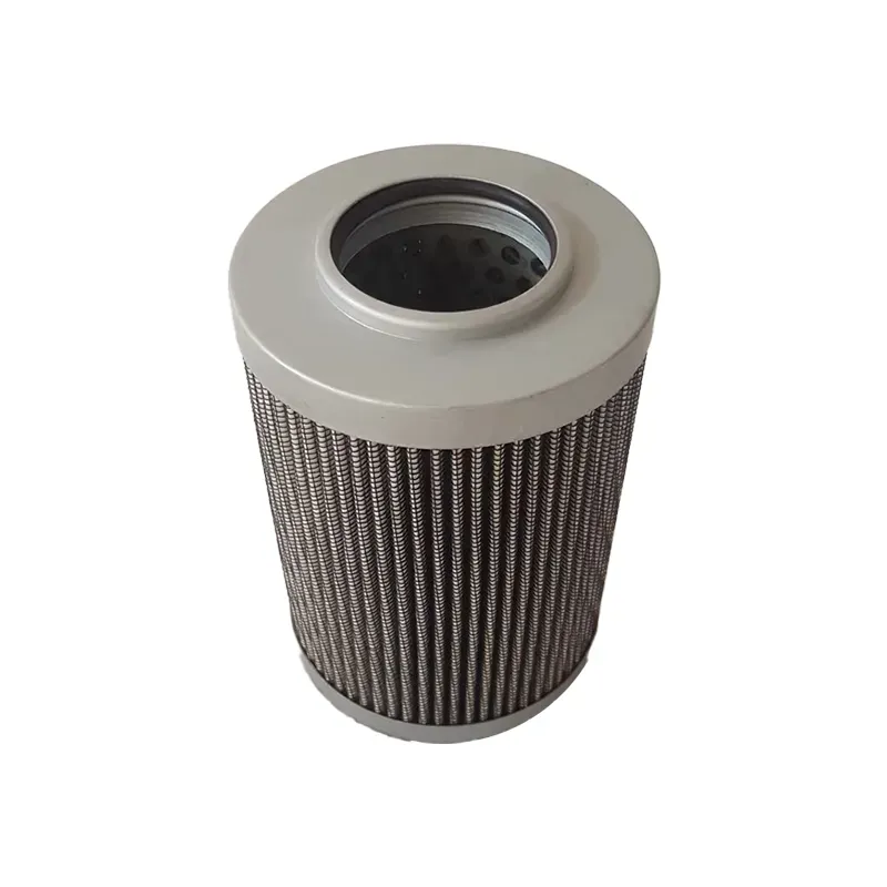 Original Quality Transmission Filter Components for Loader / Skid Steer Loader