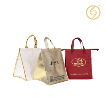 bolsa aislante de papel de aluminio-6