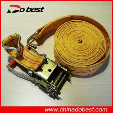 Ratchet Tie Down