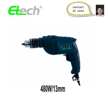 ETP0003A impact drill/electric impact drill