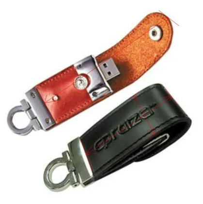 USB Cable Protector,USB Flash Drive Circuit Board,USB Flash Drive Pcb Boards