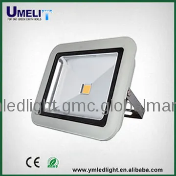led flood lights factory price
