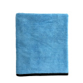 /msite/products/detail/productid/62156899/id/1501209.html