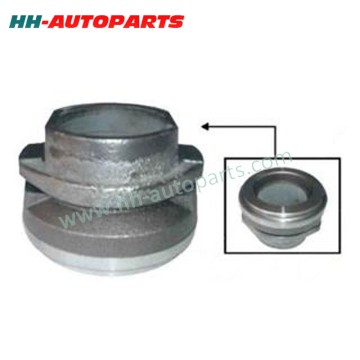 3151054032 CR 1354 500056020 4702806 for Iveco Hot Sale Clutch Release Bearing