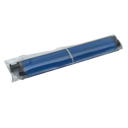 Panasonic Compatible Fax Ink Film Ribbon