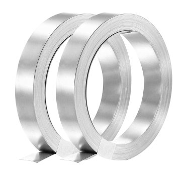 High Temperature Alloy Hastelloy X for Aerospace Applications