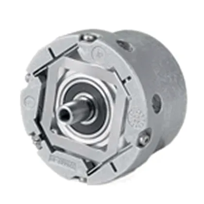 Search Results for Heidenhain EQN1325.020-2048 ID538234-01 Encoder
