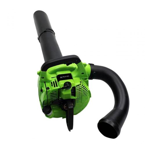 AWLOP Gasoline Petrol Engine Leaf Blower Machine