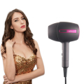 Hair Styling Hair Dryer