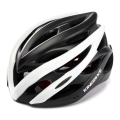 Casco per biciclette da bicicletta portatile casco ciclismo casco adulto