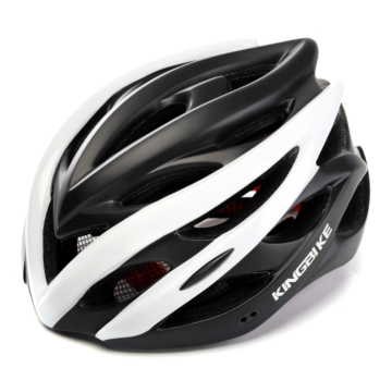 Casco de bicicleta portátil para bicicletas Ciclismo Seguridad Casco adulto