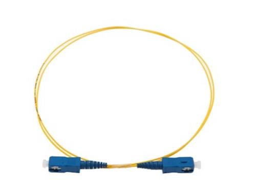 Fiber Optic Component