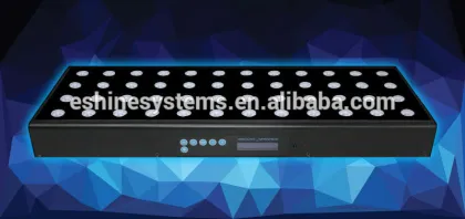 aquarium tanks sunsun aquarium fish prices design solutions international