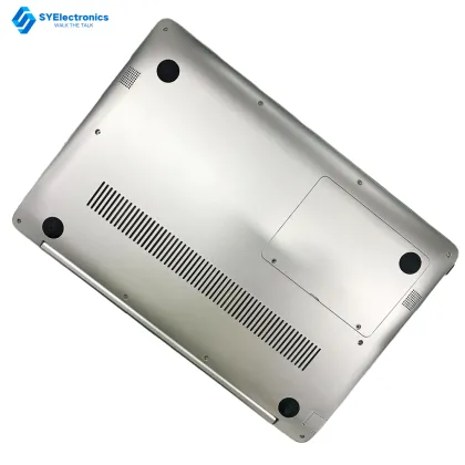 14 inch Windows Laptop For Homework And Internet