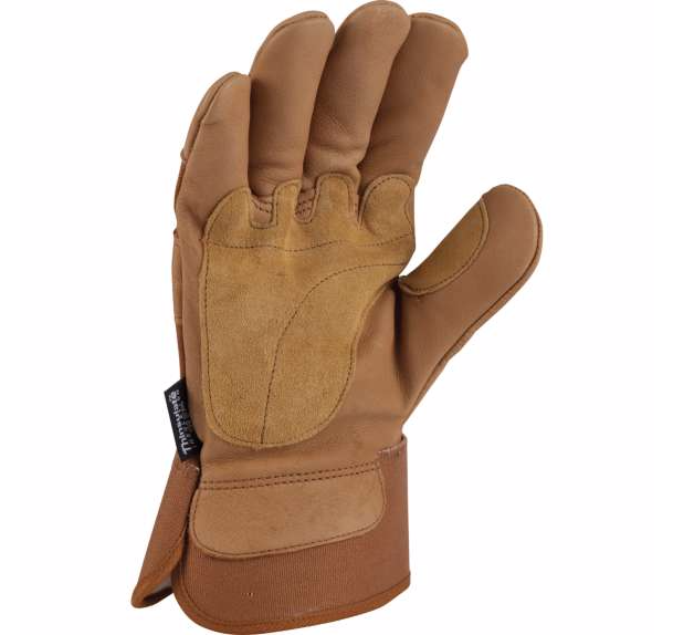 Insulated Gloves For Men