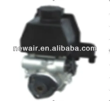 Power Steering Pump For Benzz C220 E200 0024661001