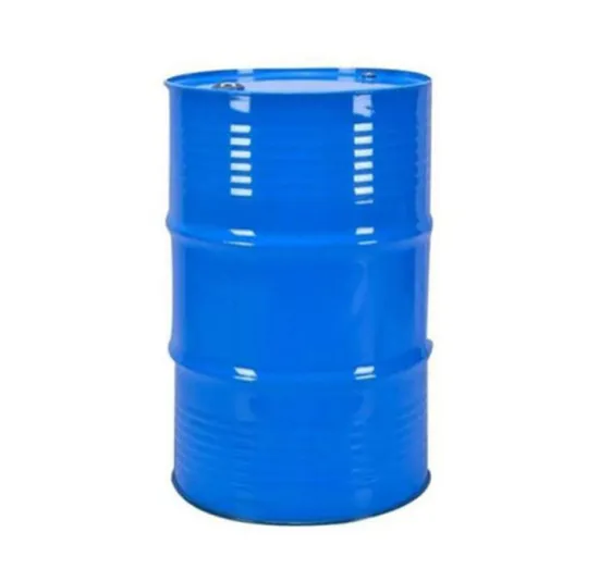 Hot Sale 99% DPM Dipropylene Glycol Monomethyl Ether